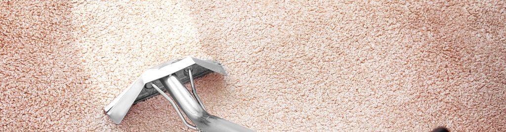 mint-condition-carpet-cleaning-orlando