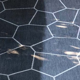 carpet cleaning before and after