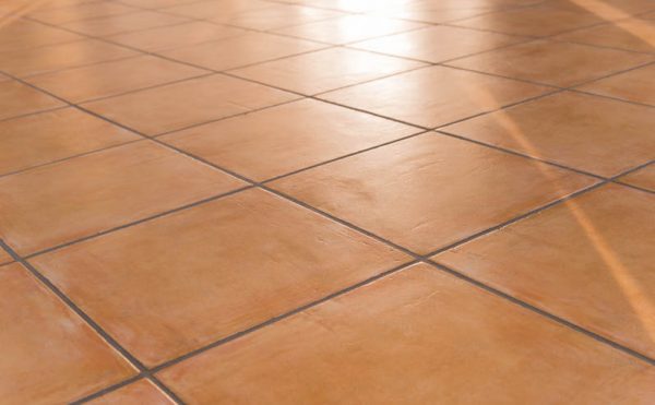 tile and grout cleaning orlando