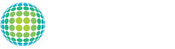 iicrc certified mint condition flooring restoration