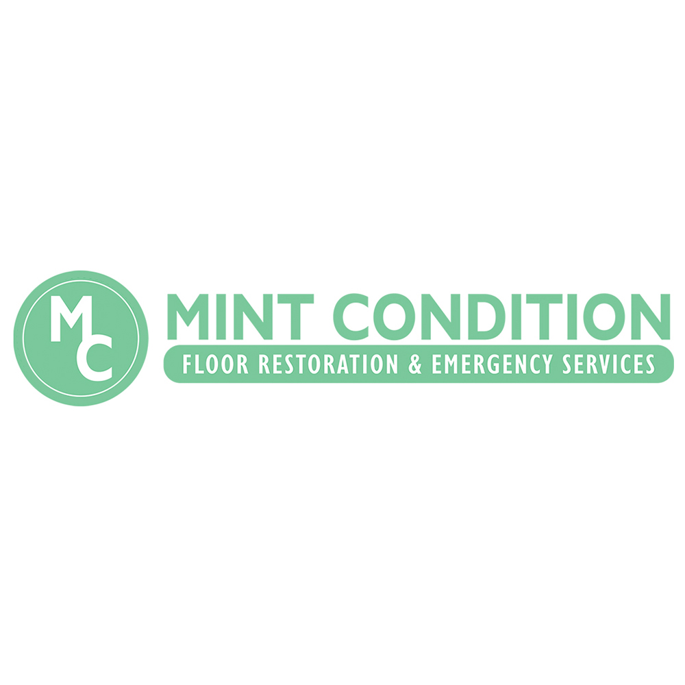 mint-condition-floor-restoration-services