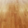 Wood Floor Cleaning & Refinishing