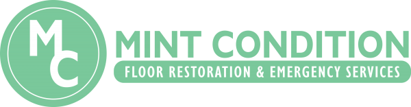mint-condition-floor-restoration-services