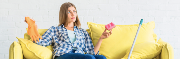 furniture cleaning service orlando