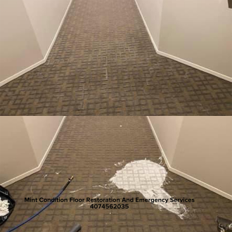 Mint-Condition-Floor-Restoration