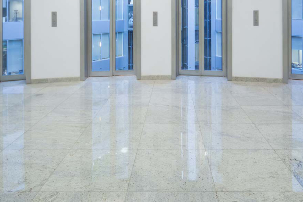 Professional-Floor-Cleaners Professional Floor Cleaners