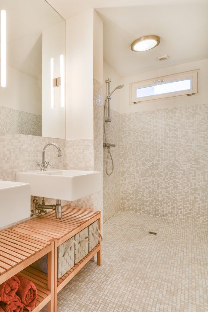 Grout Cleaning Company