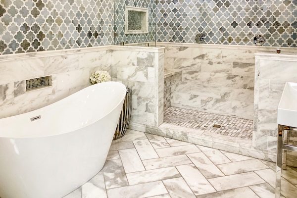 Grout Cleaning Near Me