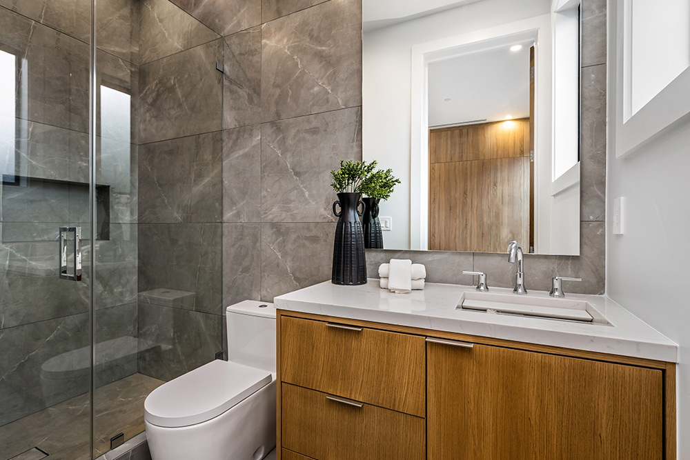 Same Day Tile & Grout Cleaning in Orlando, FL