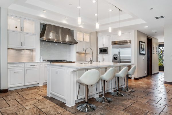 Tile Cleaning Near Me
