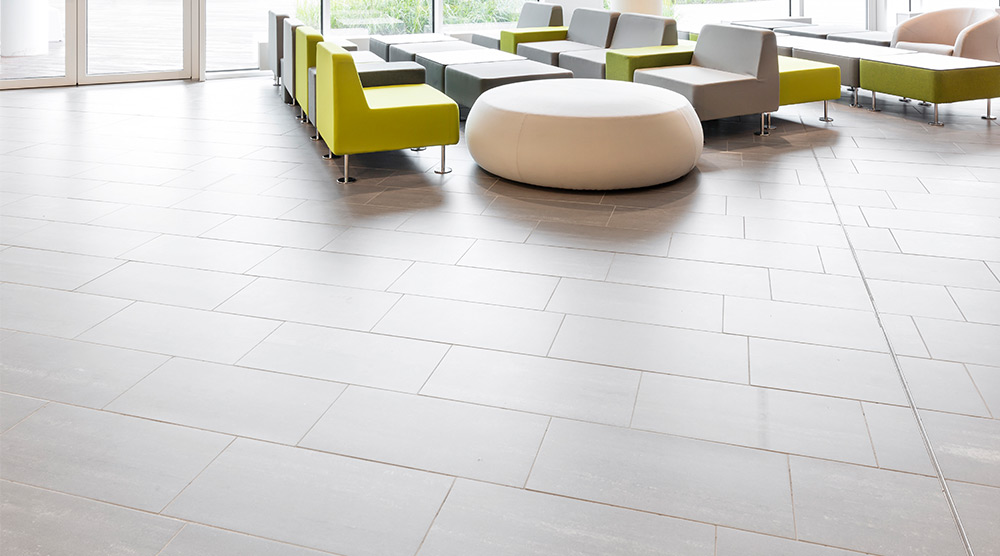 Tile and Grout Cleaning Service Frequently Asked Questions