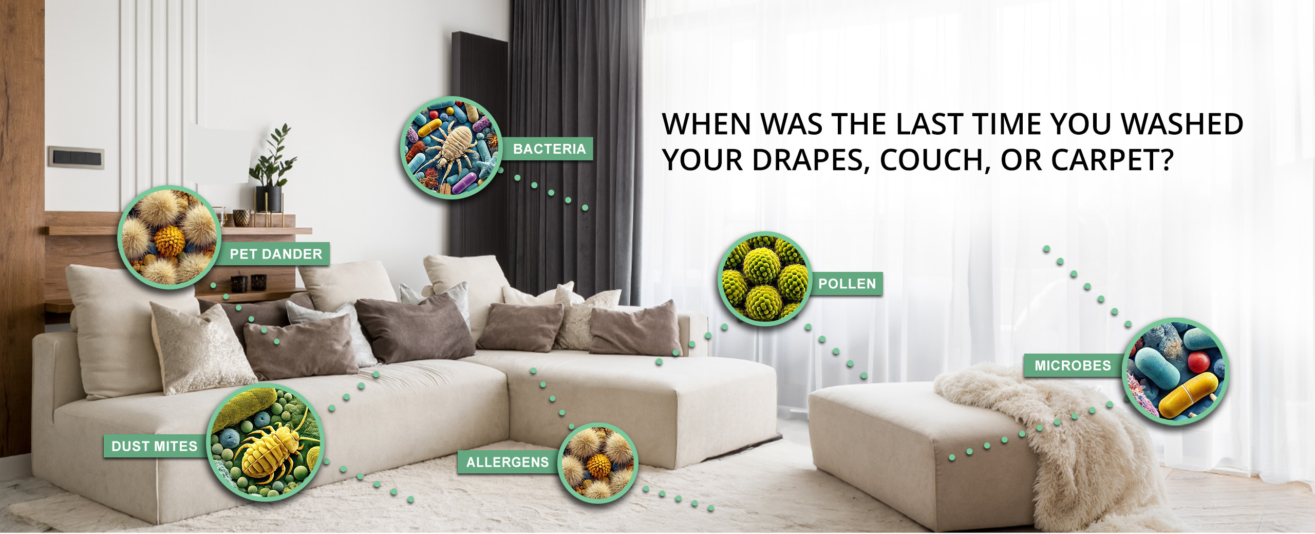 orlando Floor Upholstery Carpet Cleaning Desktop