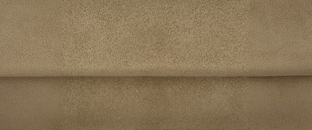 Rinse-Blot-&-Air-dry Rinse Blot & Air dry