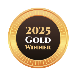 2025-Gold-Winner-logo Gold Winner logo