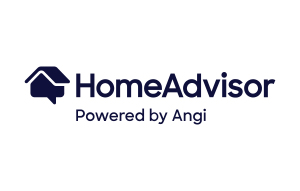 Home Advisor