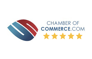 chamberofcommerce.com