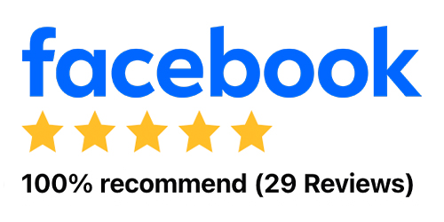 facebook-100-recommend facebook recommend