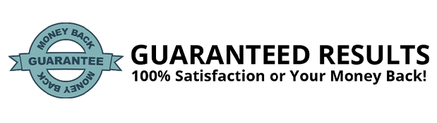 guarenteed-results-mint-condition-logo guarenteed results mint condition logo