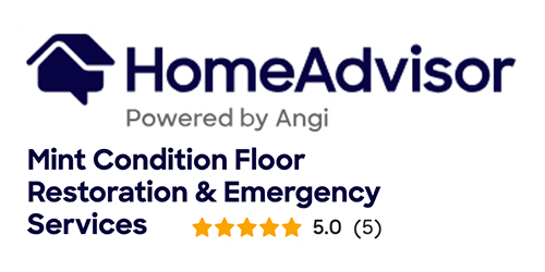 homeadvisor-reviews homeadvisor reviews