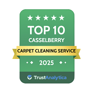 trust-analitica-logo trust analitica logo