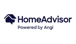 homeAdvisor