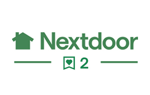 nextdoor