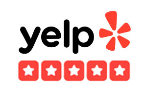 yelp reviews