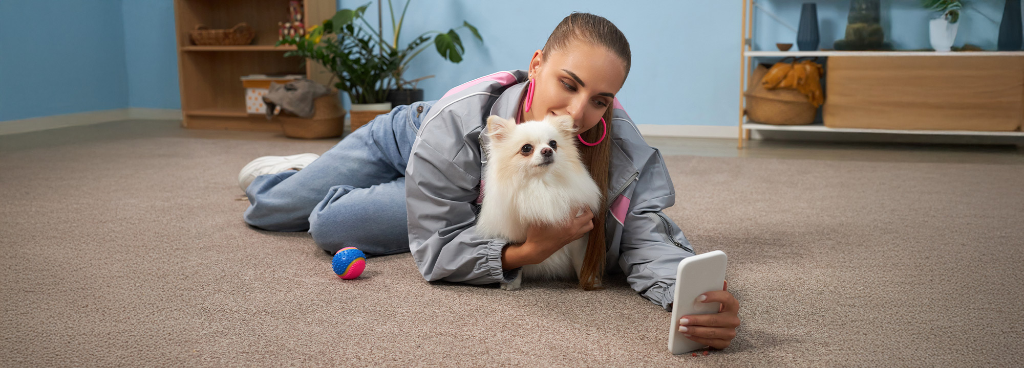 Best-Carpet-Cleaner-For-Pets-Heathrow Best Carpet Cleaner For Pets Heathrow