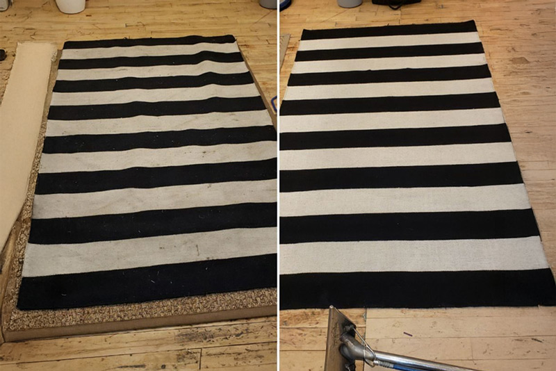 Carpet-Cleaning-Casselberry Carpet Cleaning Casselberry