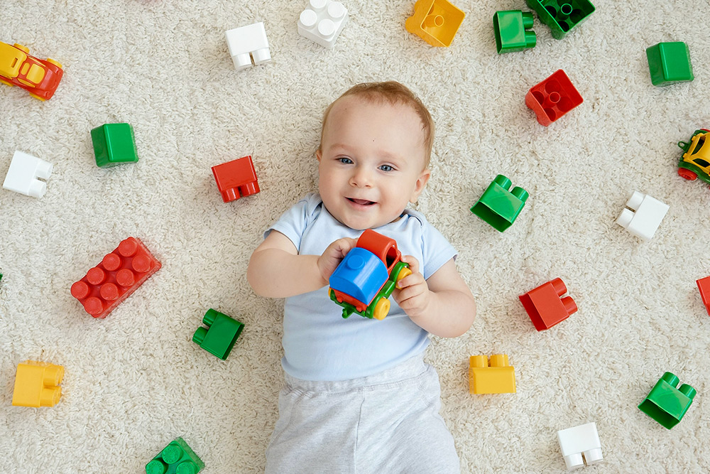 Carpet-Cleaning-Sanford Carpet Cleaning Sanford