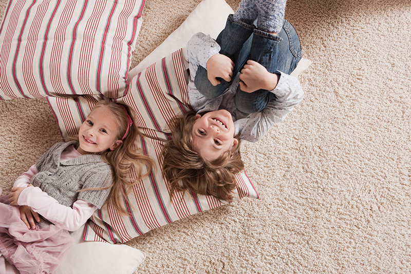 Carpet-Cleaning-Services-Casselberry Carpet Cleaning Services Casselberry