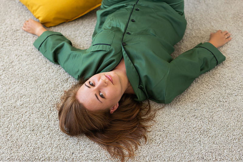 Carpet-Steamer-Services-Casselberry Carpet Steamer Services Casselberry