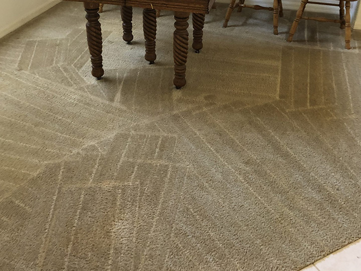 Heathrow-Carpet-Steamer-Services Heathrow Carpet Steamer Services