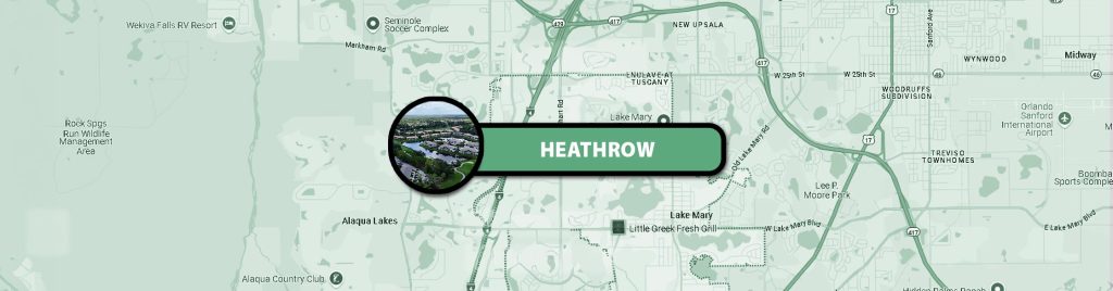 Heathrow floor carpet cleaning