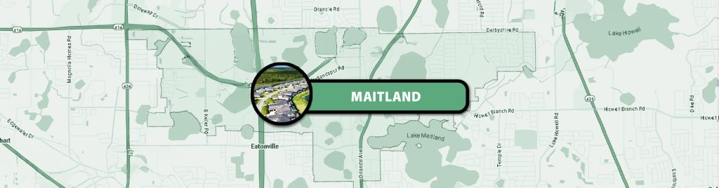 Maitland floor carpet cleaning