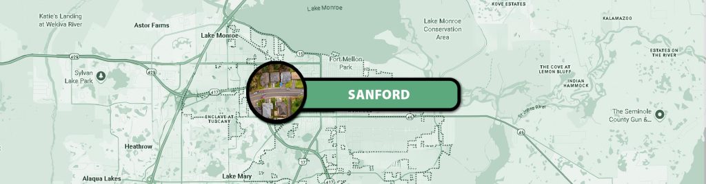 Sanford floor carpet cleaning