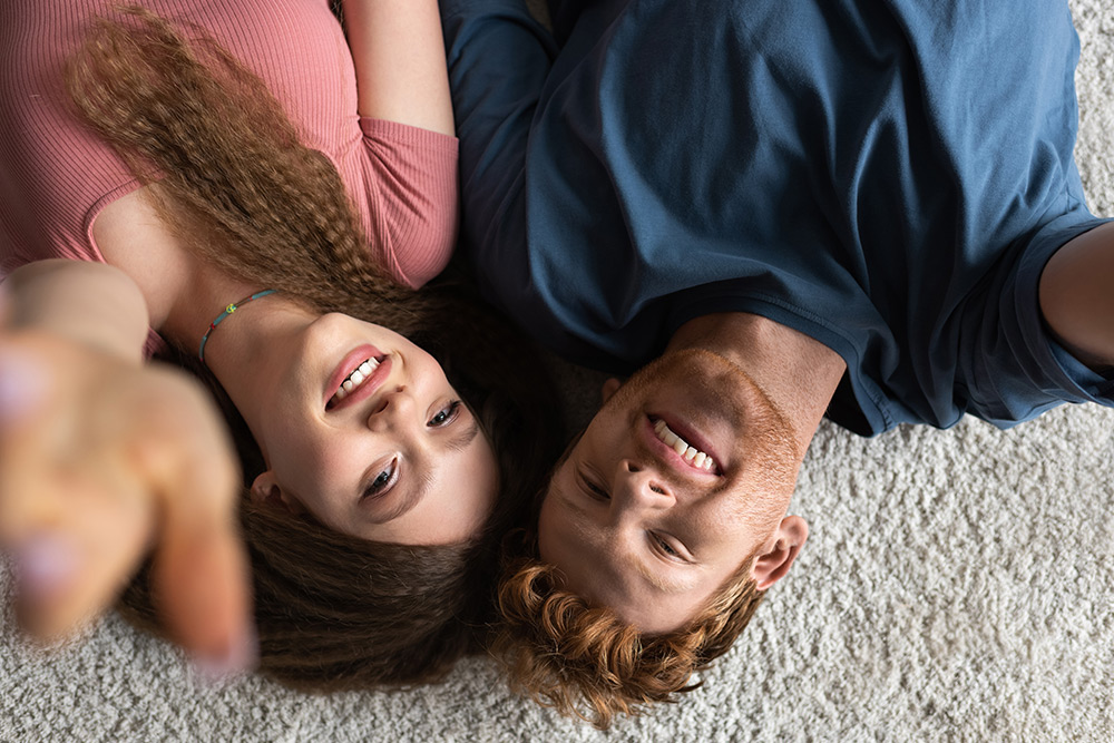 Carpet-Cleaning-Dr-Phillips Carpet Cleaning Dr Phillips