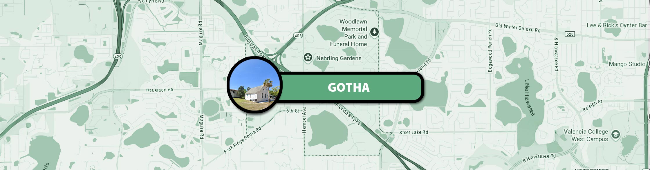 Gotha floor carpet cleaning