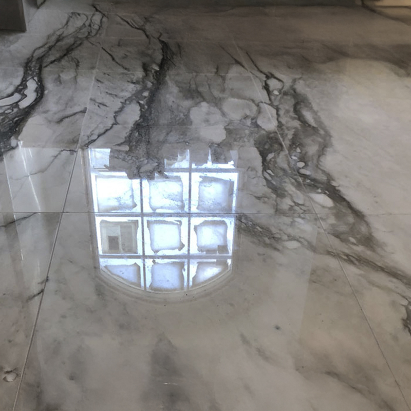 Granite-and-Marble-Cleaning-&-Polishing Granite and Marble Cleaning & Polishing