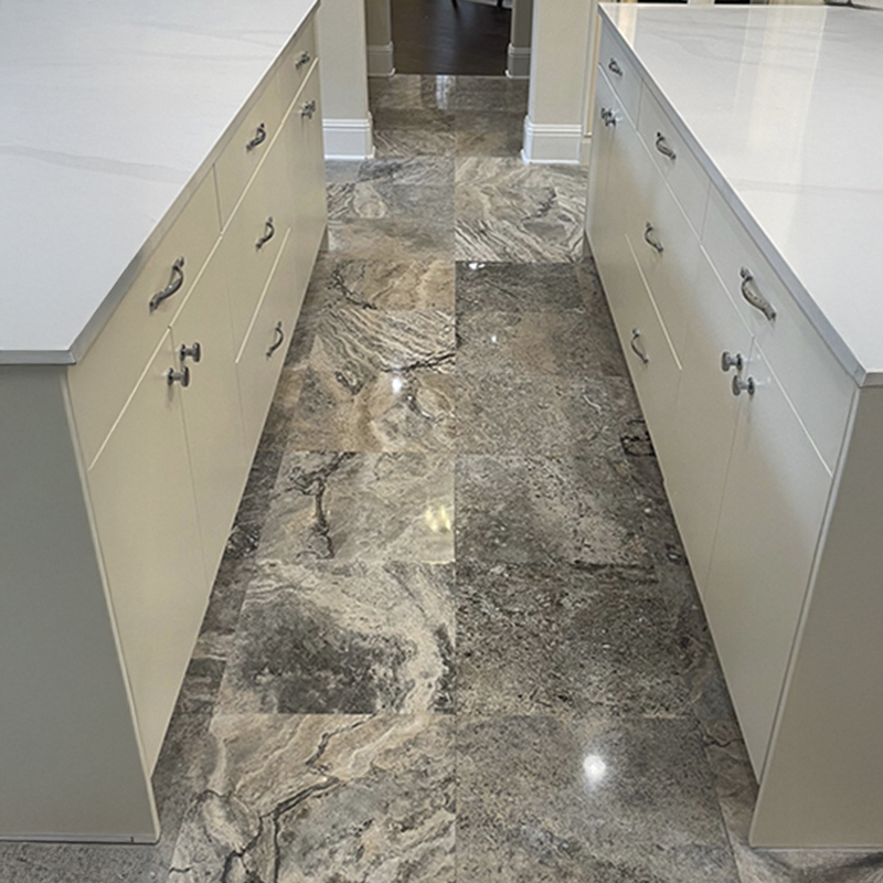 Travertine-and-Stone-Cleaning-&-Polishing Travertine and Stone Cleaning & Polishing
