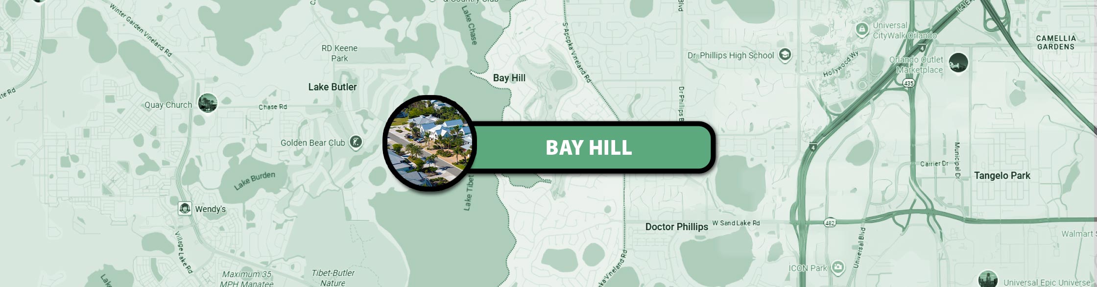 Bay-Hill-floor-carpet-cleaning Bay Hill floor carpet cleaning