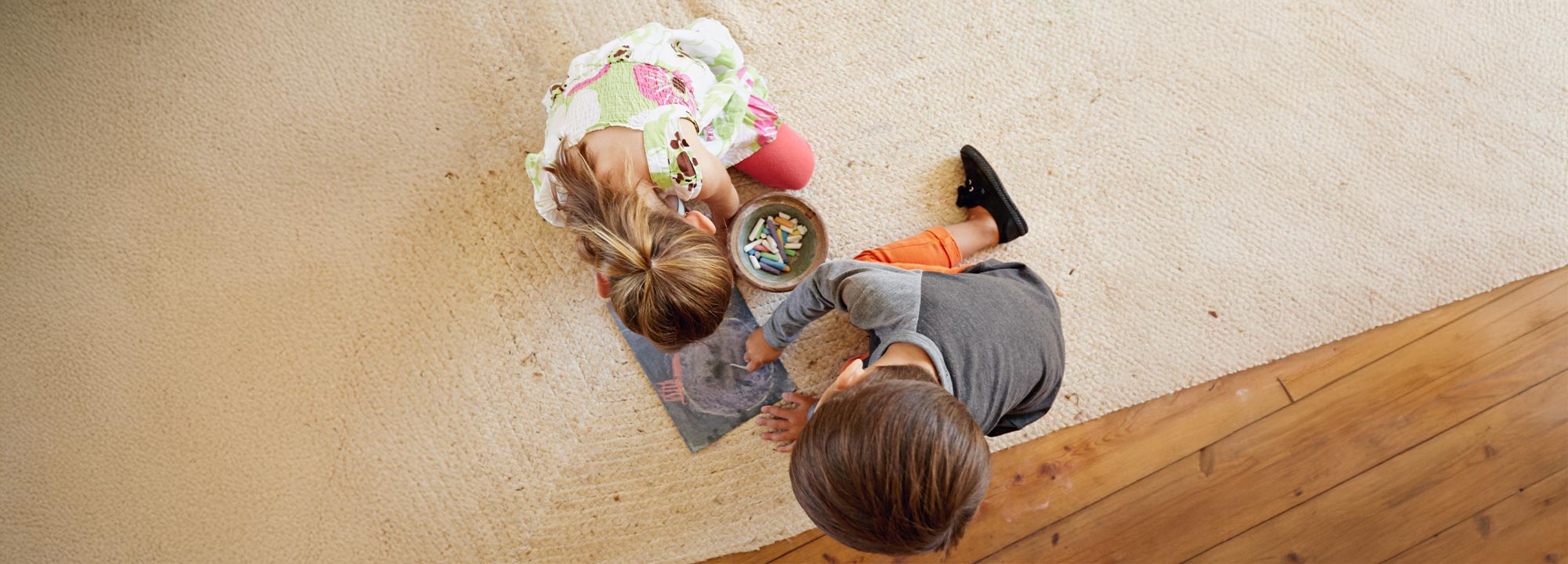 Carpet-Cleaning-Services-Hunters-Creek Carpet Cleaning Services Hunters Creek