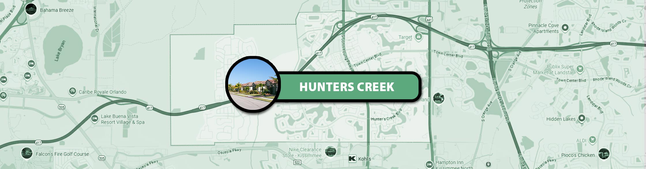 Hunters-Creek-floor-carpet-cleaning-services Hunters Creek floor carpet cleaning services