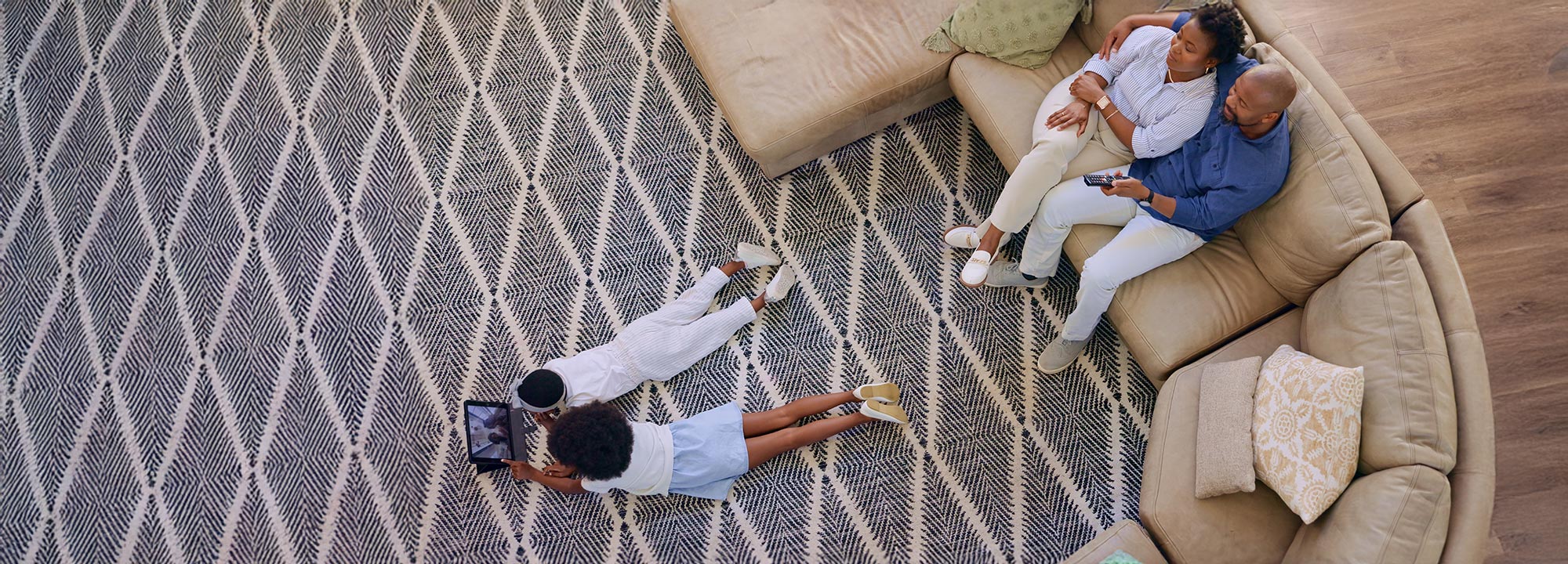 Lake-Nona-Carpet-Cleaning-Services Lake Nona Carpet Cleaning Services