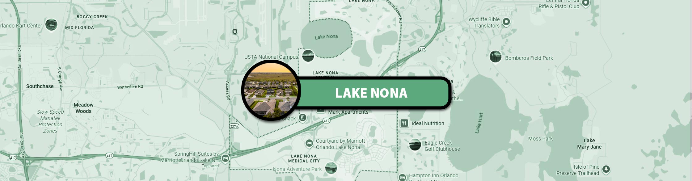 Lake-Nona-floor-carpet-cleaning Lake Nona floor carpet cleaning