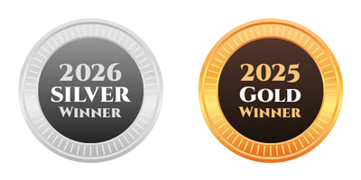 2026-2025-Winner-Logos Winner Logos