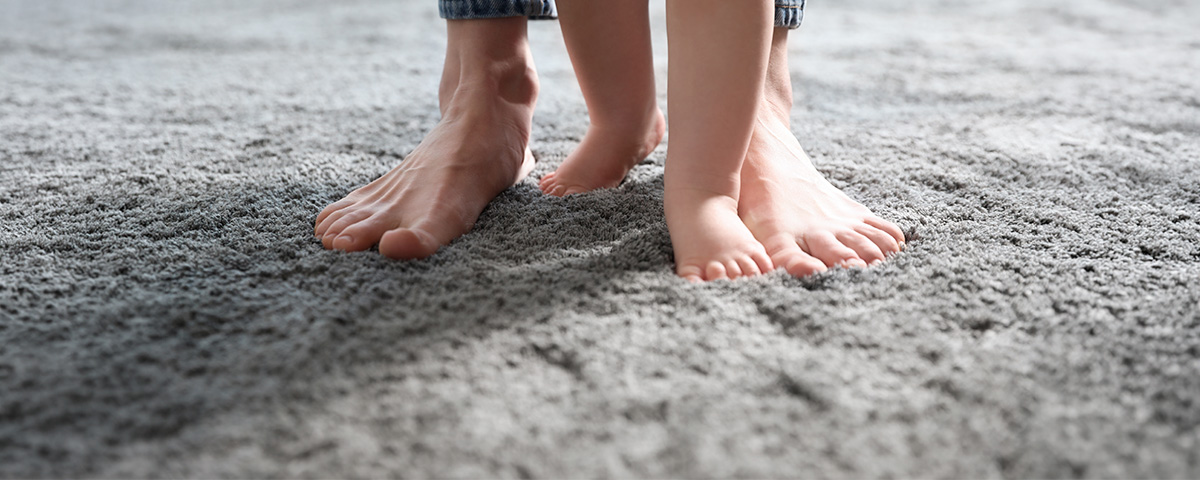 Are There Eco Friendly Carpet Cleaning Options in Orlando
