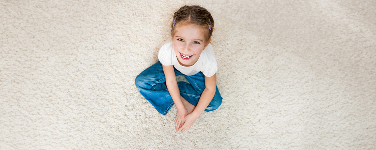 Eco friendly Carpet Cleaning Frequently Asked Questions