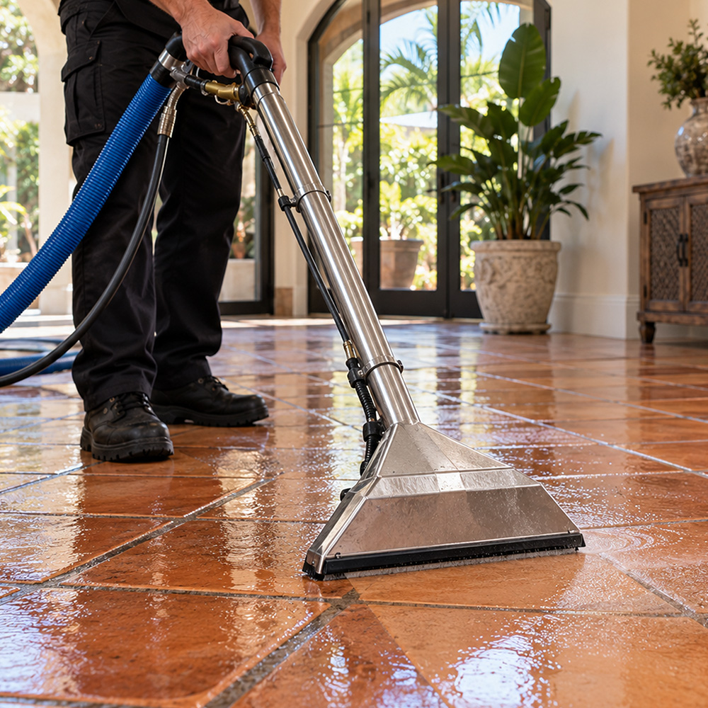 Tile-Floor-Deep-Cleaning Tile Floor Deep Cleaning